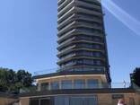 Продам квартиру студию в ЖК Гринвуд - фото 2
