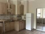 Продам квартиру студию в ЖК Гринвуд - фото 3