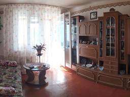 Продам квартиру в Балаклаве, Севастополь