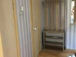 Продам квартиру в центре Кропивницкого по адресу ул. Гоголя