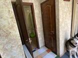 Продам квартиру в Кропивницком - фото 1