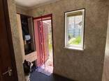Продам квартиру в Кропивницком - фото 3