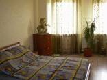 Продам квартиру в новом доме! - фото 8