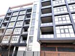 Продам квартиру в Одесі, клубний будинок САПФІР, поруч море, Великий Фонтан - фото 2