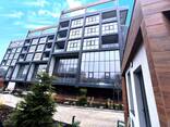 Продам квартиру в Одесі, клубний будинок САПФІР, поруч море, Великий Фонтан - фото 3