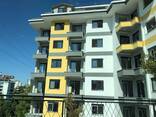 Продам квартиру в Турции - фото 2