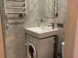 Продам квартиру з ремонтом - фото 1
