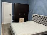 Продам квартиру біля моря в Одесі. - фото 4