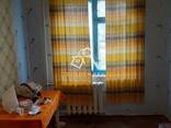 Продаж 2-кімнатної квартири - фото 2