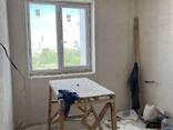 Продам квартиру ізоловану 2-кв 9/9 56м2 - фото 1