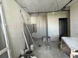 Продам квартиру ізоловану 2-кв 9/9 56м2 - фото 2