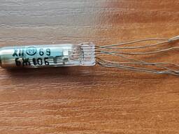 Продам лампи 6Ж; 6Ф.