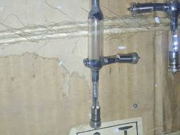 Продам лампи ДРК 120