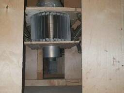 Продам лампы Гу 56 новые с паспортом