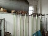 Продам ликеро - водочный завод в Одесской области - фото 2