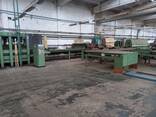 Продам лінію зрощення деревини - фото 3