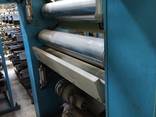 Продам линия по производству полипропиленовых мешков или частям пп - фото 2