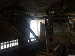 Продам линию гранулирования на базе гранулятора ОГМ-08 - фото 1