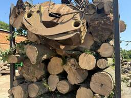 Продам деревина дров'яна ПВ Ясен, Дуб, Бук — об’єми, доставка, документи.