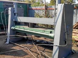 Продам листогиб ИВ 2143