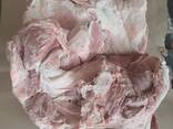 Лопатка б. к - фото 1