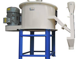 Продам лущильник обрушка