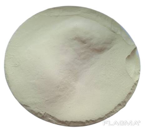 Куплю ликоподій