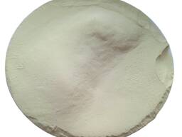 Куплю ликоподій