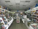 Продам магазин 250 м. кв на Бакинских комиссаров, Донецк - photo 2