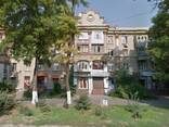 Продам. Магазин 51 м. кв. 1/4. верх вул. Робоча - фото 2