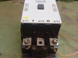 Продам магнитный пускатель 125 А - фото 2