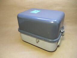 Продам магнитные пускатели ПМЕ-231