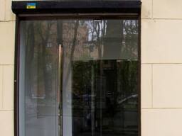 Продам. Магазин 105 м. кв. пр. Дмитра Яворницького