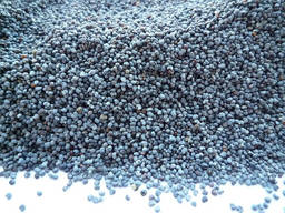 Продам мак кондитерський