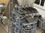 Продам макаронную линию - фото 2