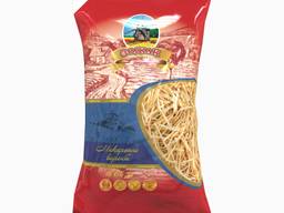 Продам: Макароны ТМ «Зодиак», ТМ «Зодиак Экстра», ТМ «Pasta Nizza»