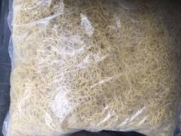 Продам макароные изделия фасовка 5 кг
