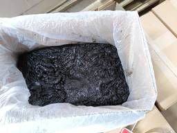 Продам макову начинку