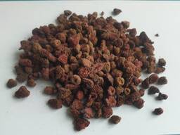 Продам малину сушену, 2-й сорт