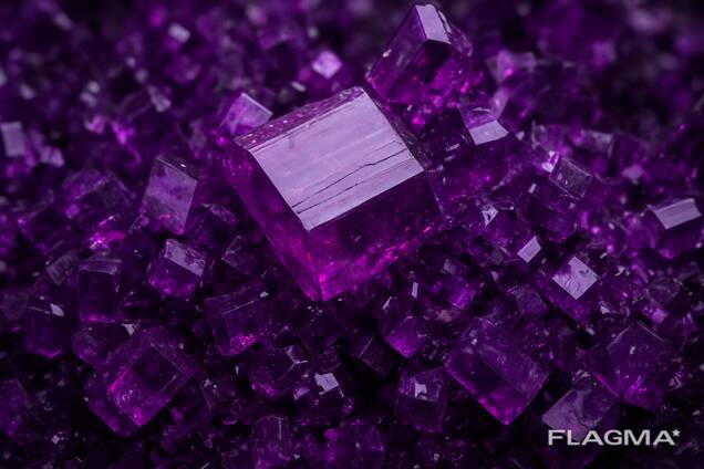 Продам марганцовку (перманганат калия) — Киев