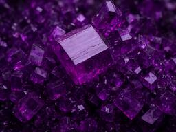 Продам марганцовку (перманганат калия) — Киев