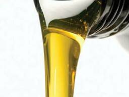 Продам масло трансформаторное Т-1500