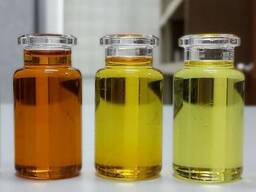 Продам Масло Трансформаторное в любом количестве