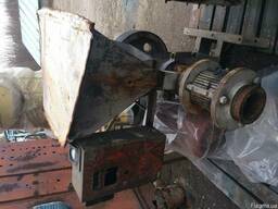 Продам маслопрес ПШМ-250