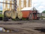 Продам маслозавод в Днепропетровской области - фото 8