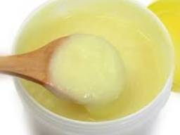 Продам маточное молочко