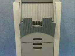 Продам медицинский Принтер Agfa Drystar 3000 (рентгеновский)