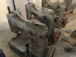 Продам мешкозашивки "Легмаш" г. Полтава