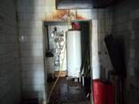 Продам м'ясопереробне підприємство Броварський рн - фото 5