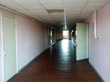 Продам м'ясопереробне підприємство Броварський рн - фото 6